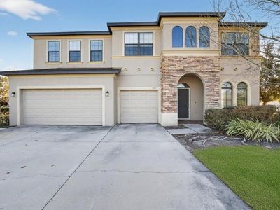 3315 Ranchdale Dr