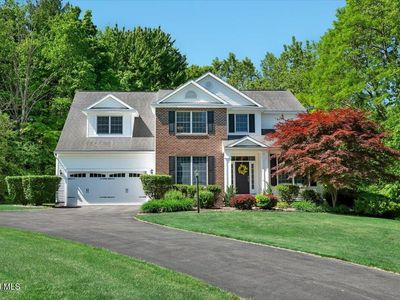 640 Grooms Road