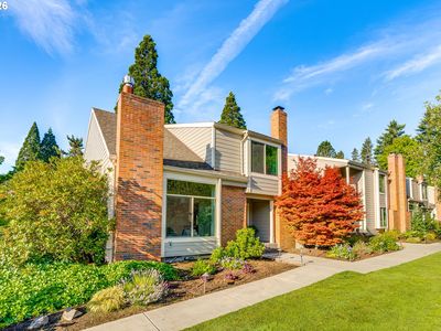 1796 Bonniebrae Dr