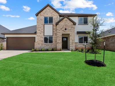 31211 S Eden Manor Loop