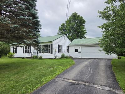 7 Turner Lane