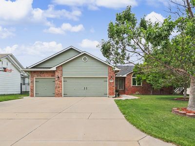 1775 S Tara Falls Ct