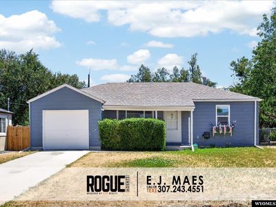 1533 Westridge Pl