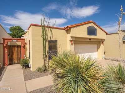 6712 Camino Blanco