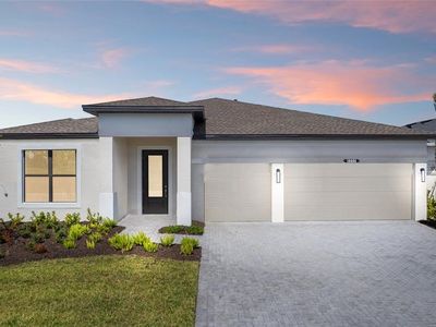 14444 Woodland Preserve Trl