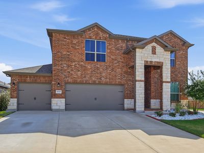 14157 Cassiopeia Dr