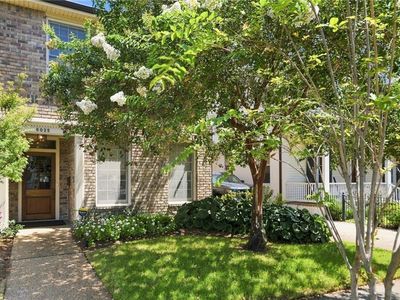 6035 Camp St #6035