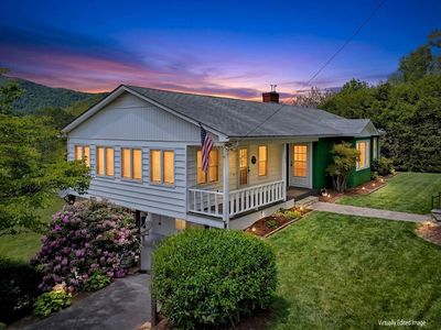 165 Keller St