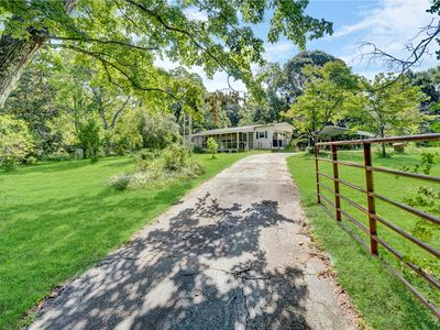 Property at 1504 Park Ridge Dr, Seneca, SC