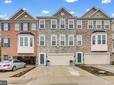 1412 Sherman Ct