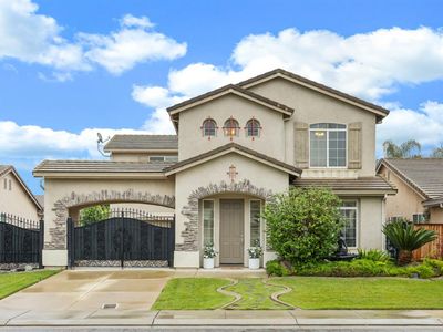 10640 Hidden Grove Cir