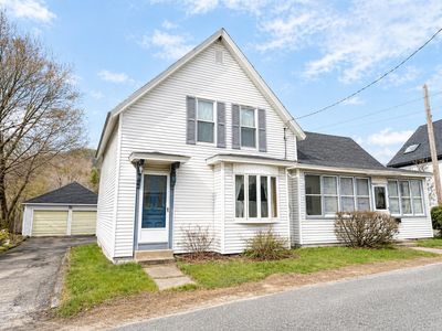 9 Mcfarland Street