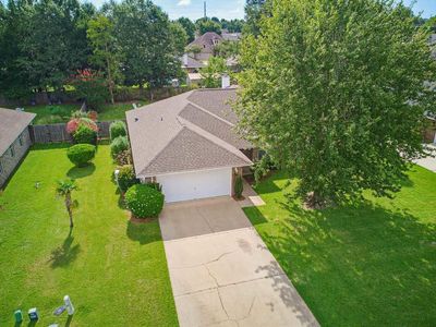 Property at 4730 Spears St, Pace, FL