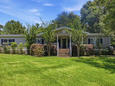 3151 Mississippi St #44