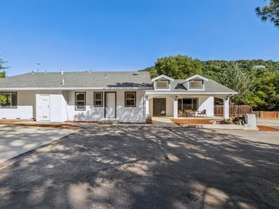 21531 Almaden Rd