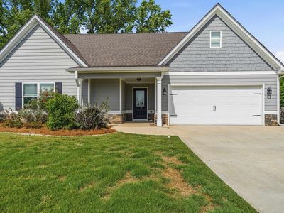 177 Loch Way
