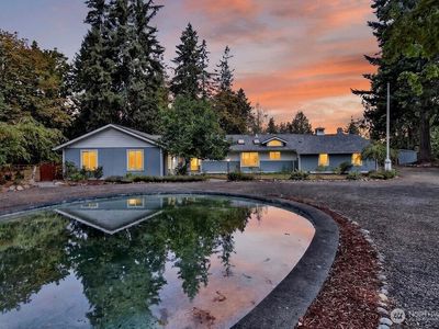 192 Rondale Drive