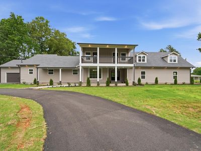 11115 Highway 193