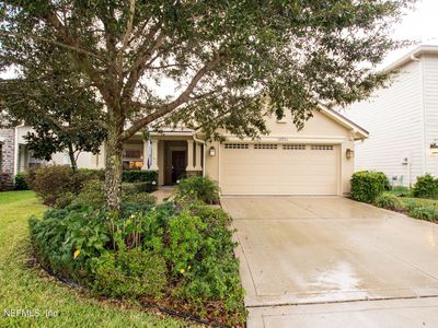12234 LAVENHORN Road