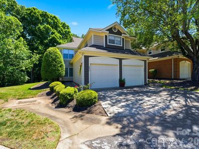 5837 Amity Springs Dr