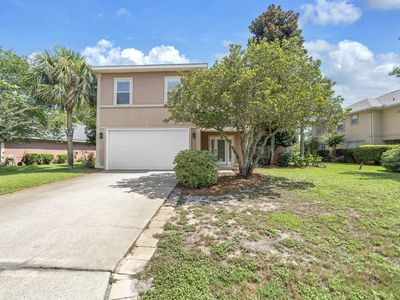330 Tequesta Dr