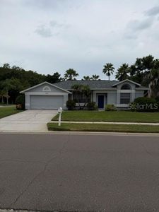 588 HOLLOWTREE PLACE