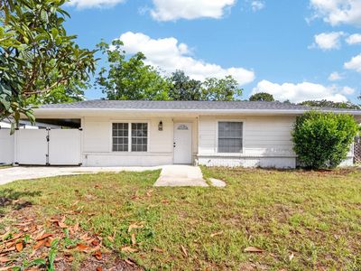 444 Spring Dr
