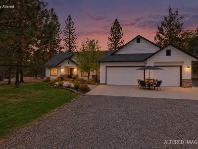 39250 Eaglet Dr