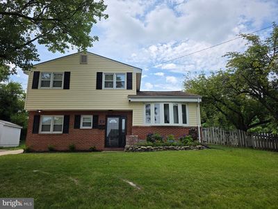 327 Ardmore Rd