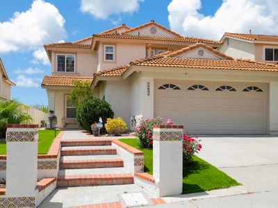 15832 Camino Crisalida