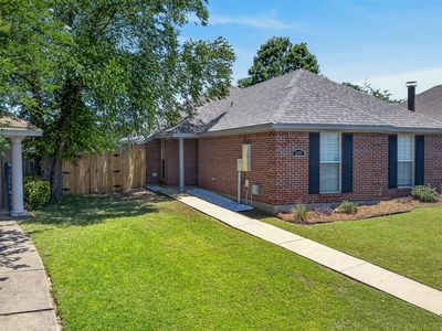 1315 Cameron Ct