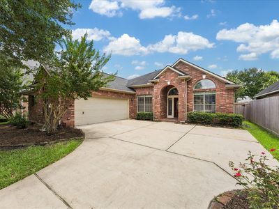 3723 Tidalwood Dr