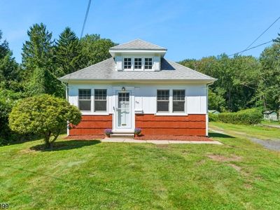 Property at 327 Saint Cloud Ave, West Orange, NJ