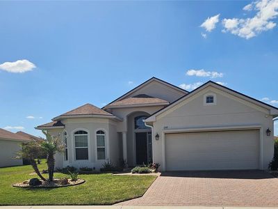 1347 Oakmont Dr