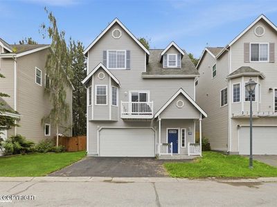 12355 Gregg Ln