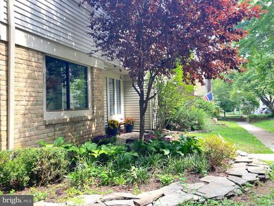 Property at 36 Rockwell Ct, Annapolis, MD