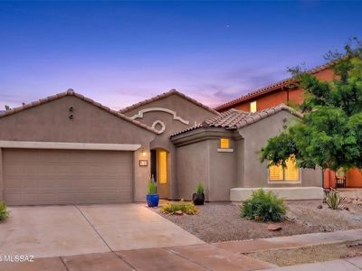 10810 E Orchid Cactus Ln