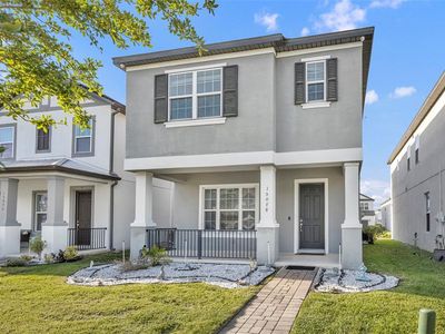 15078 WILLOW ARBOR CIRCLE