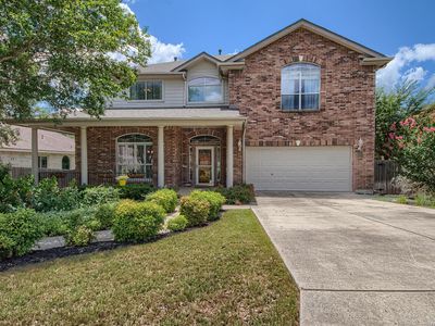 22311 LAVACA CRK
