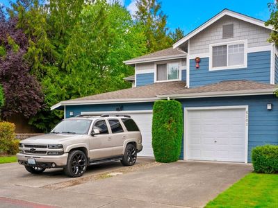 15150 140th Way SE #G102