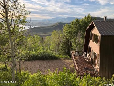 Property at 8249 S Bristlecone Dr #54, Heber City, UT