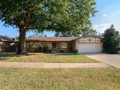 1547 E Hanson Cir