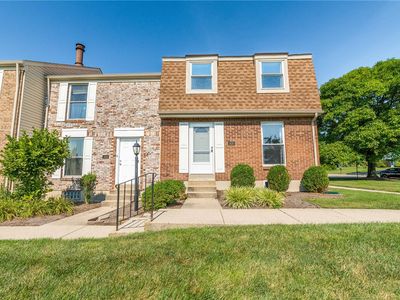 1420 Old Town Ct
