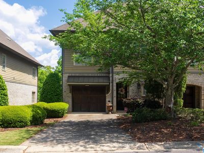 2088 Eagle Ridge Dr