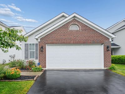 5808 Redsand Rd