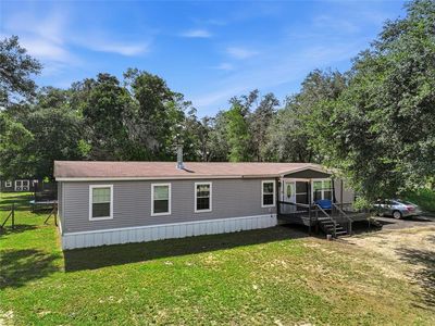 6839 Lumberton Rd