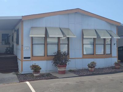 14052 Gardenia Ave #223