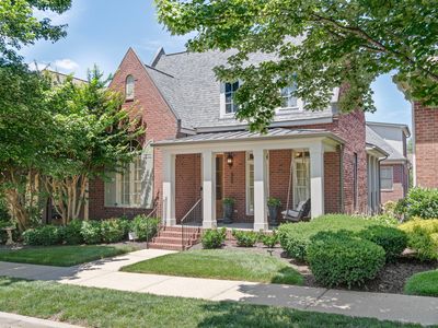 3068 Americus Dr