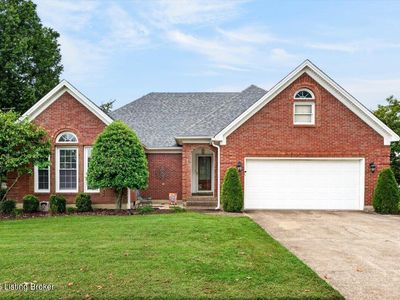7214 Old North Church Rd