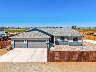 1333 Skyridge Dr